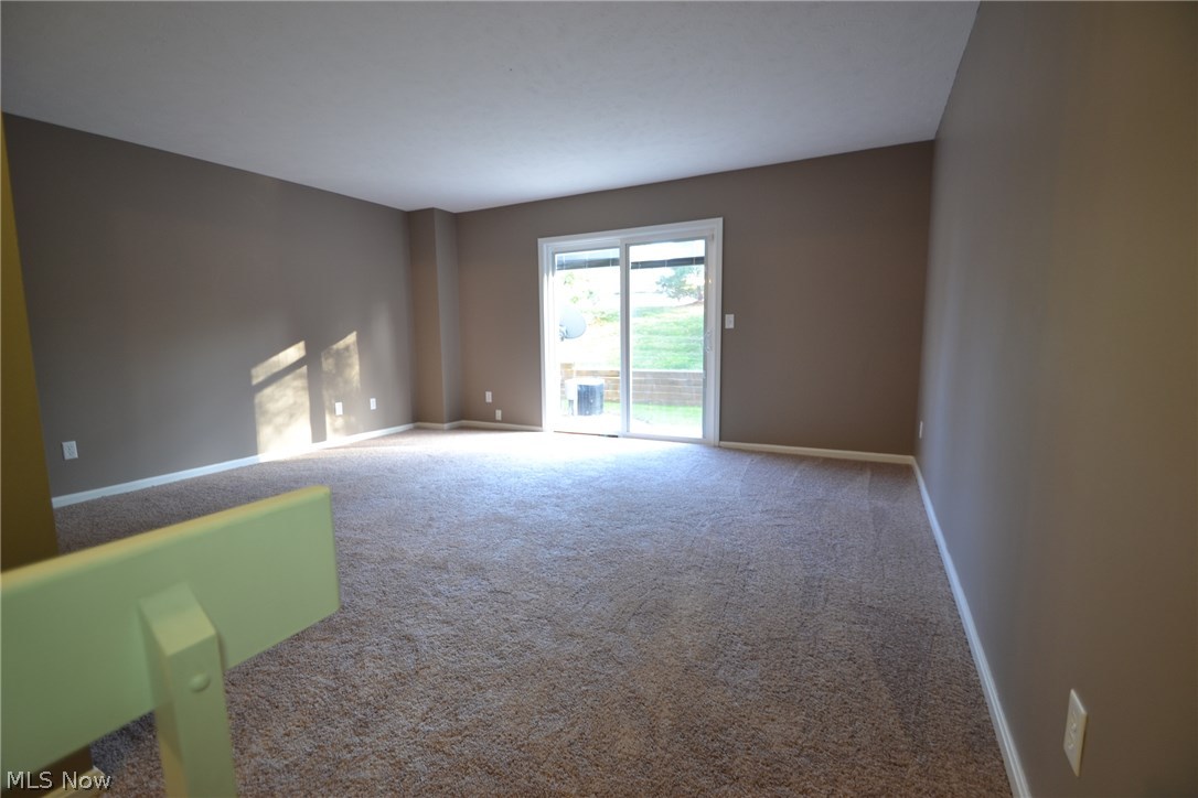 Steeple Chase - Residential Lease