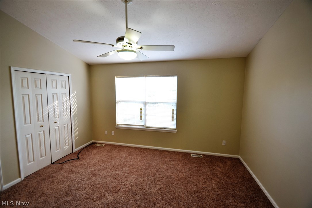 Steeple Chase - Residential Lease