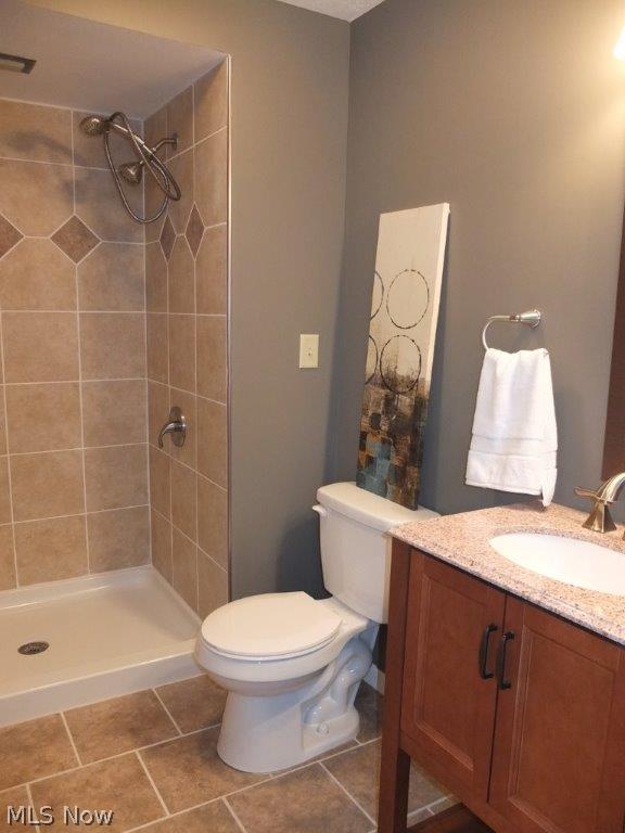 Aspen Valley - Residential