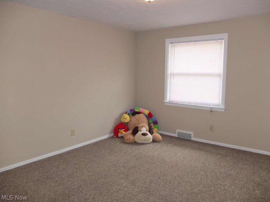 Aspen Valley - Residential