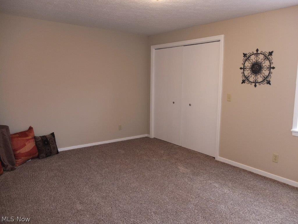 Aspen Valley - Residential