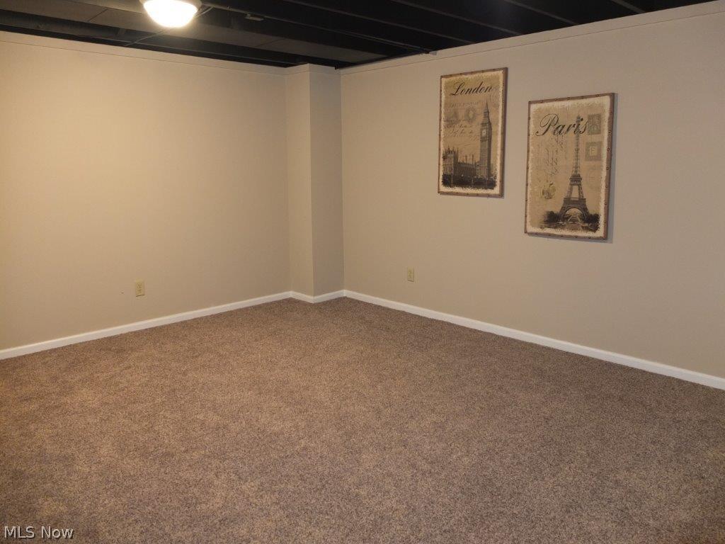 Aspen Valley - Residential