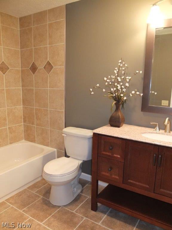 Aspen Valley - Residential