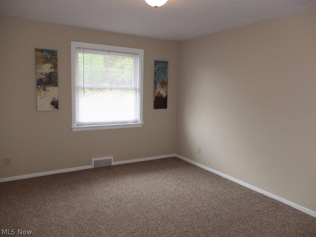 Aspen Valley - Residential