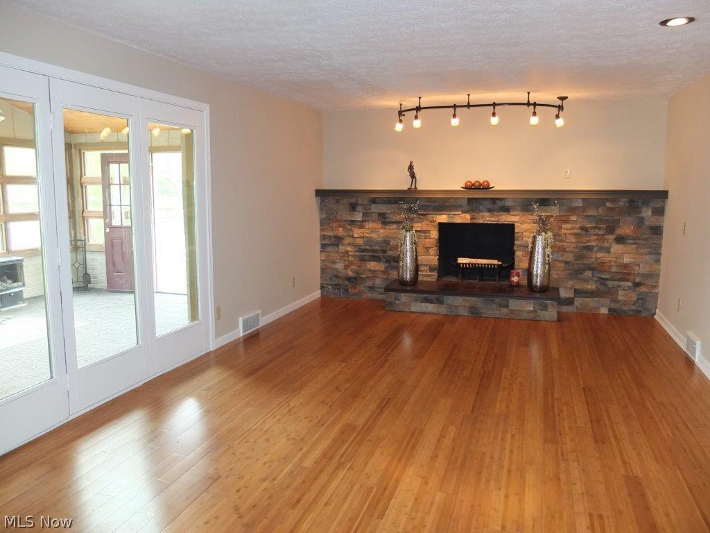 Aspen Valley - Residential