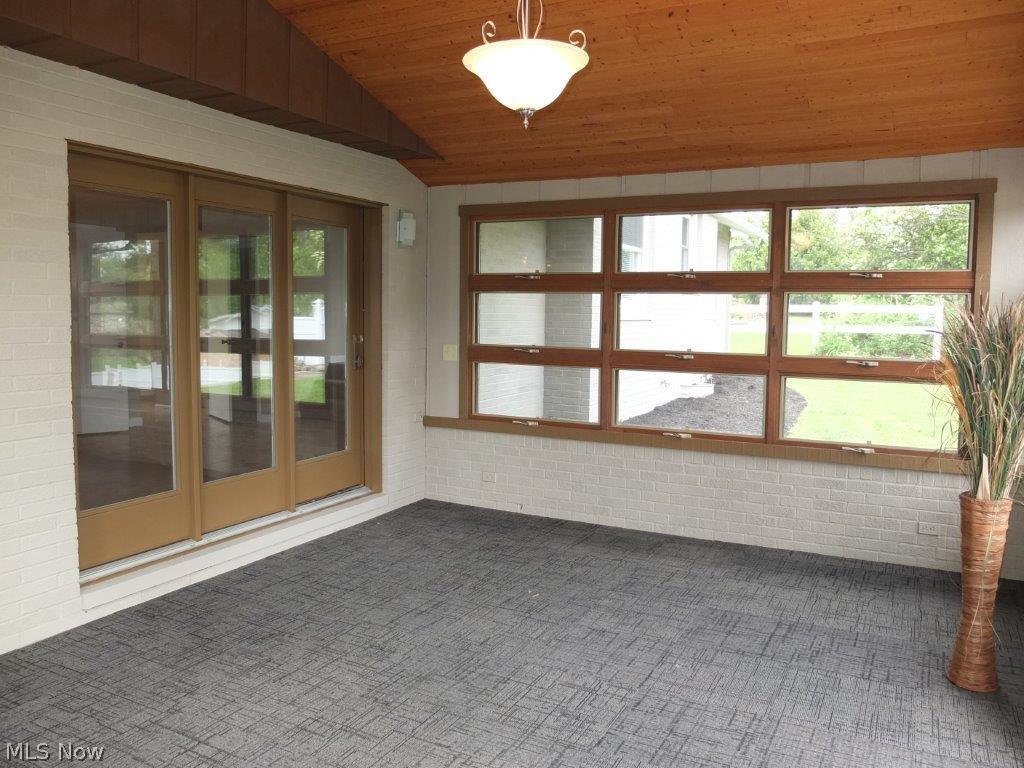 Aspen Valley - Residential