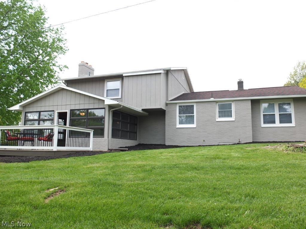 Aspen Valley - Residential