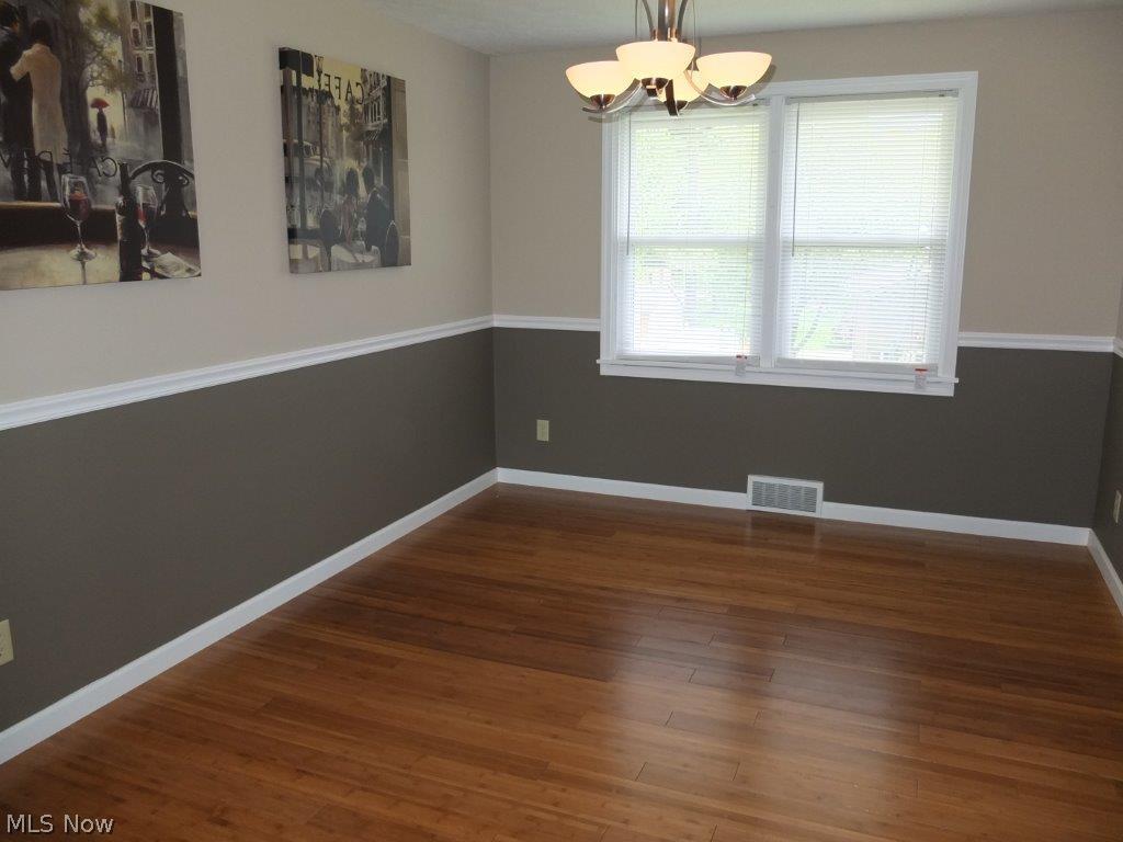 Aspen Valley - Residential