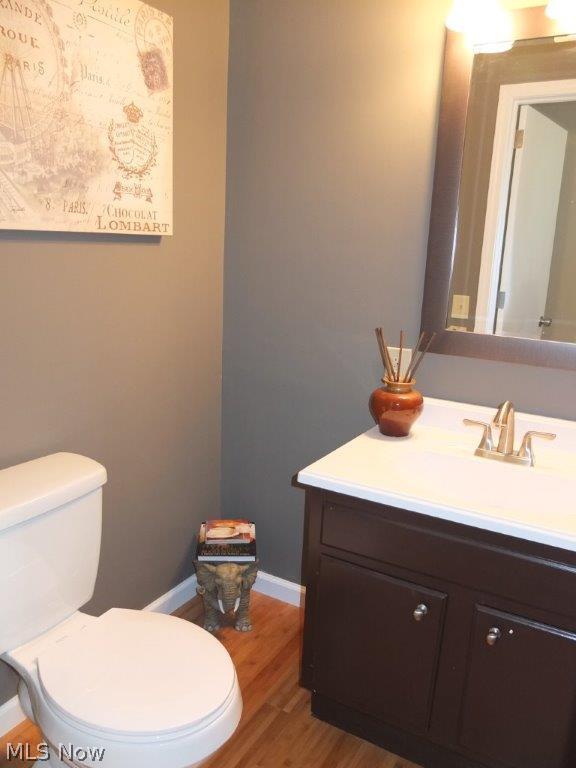 Aspen Valley - Residential