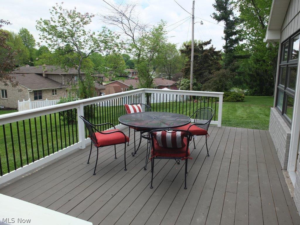 Aspen Valley - Residential