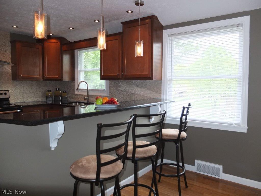 Aspen Valley - Residential