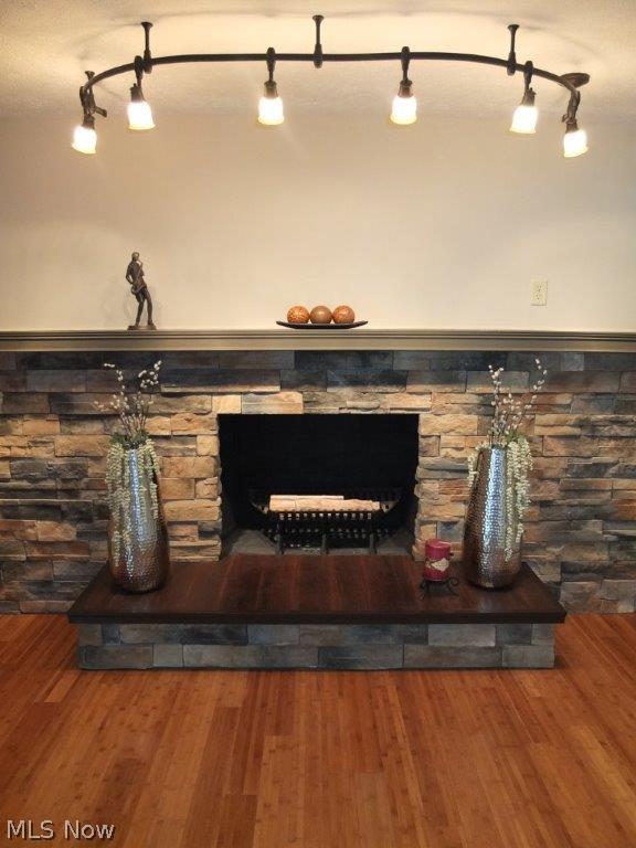 Aspen Valley - Residential