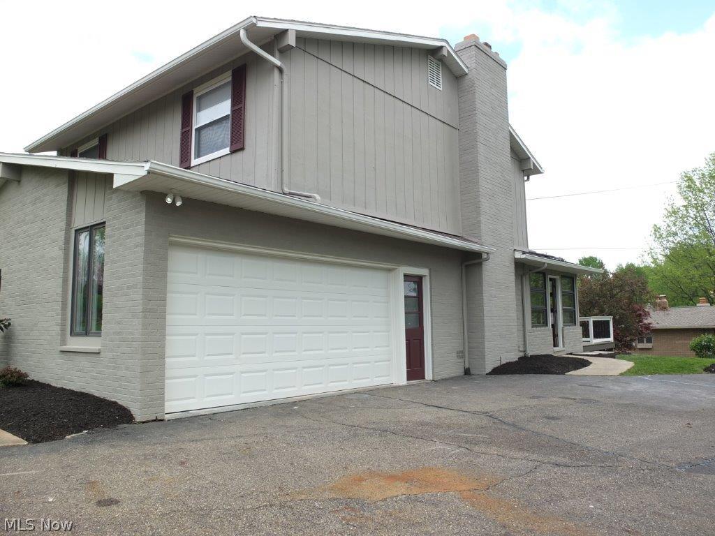 Aspen Valley - Residential