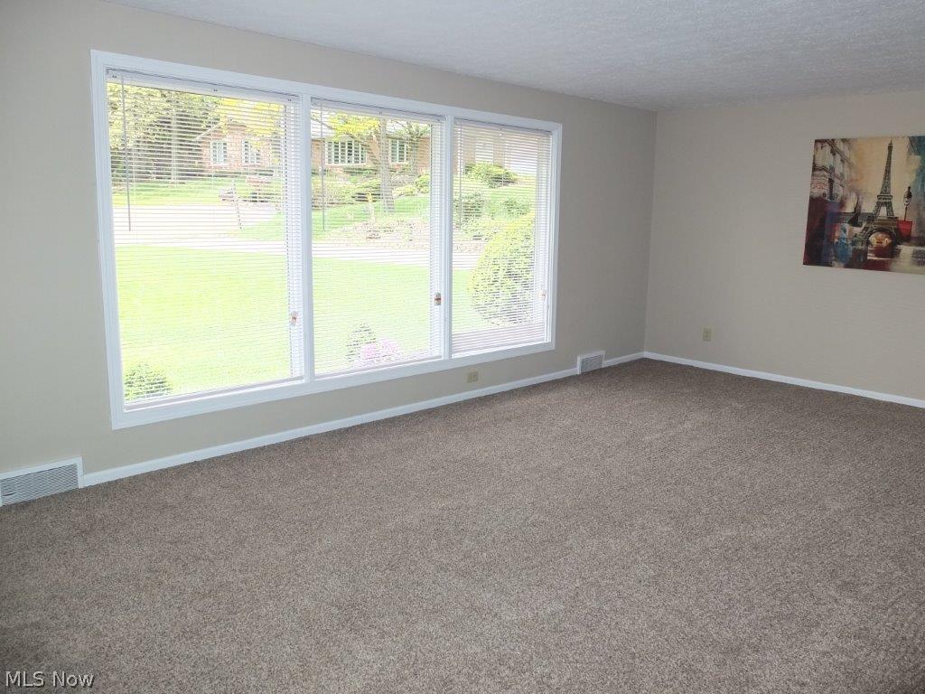 Aspen Valley - Residential