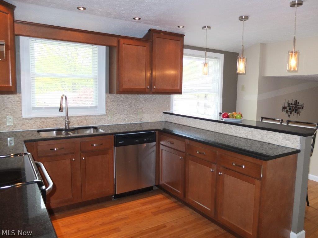 Aspen Valley - Residential