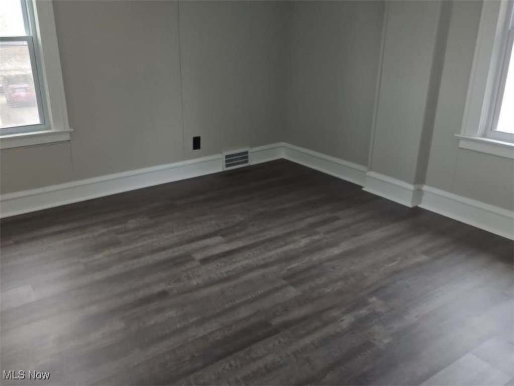 Mccourt - Residential