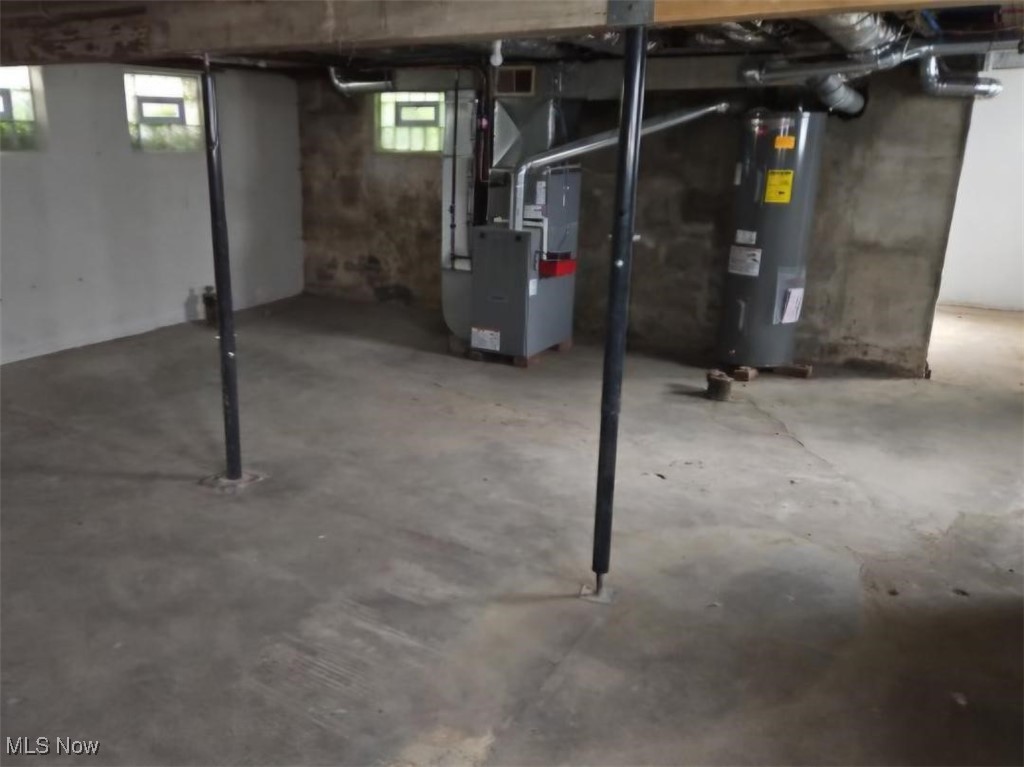 Mccourt - Residential