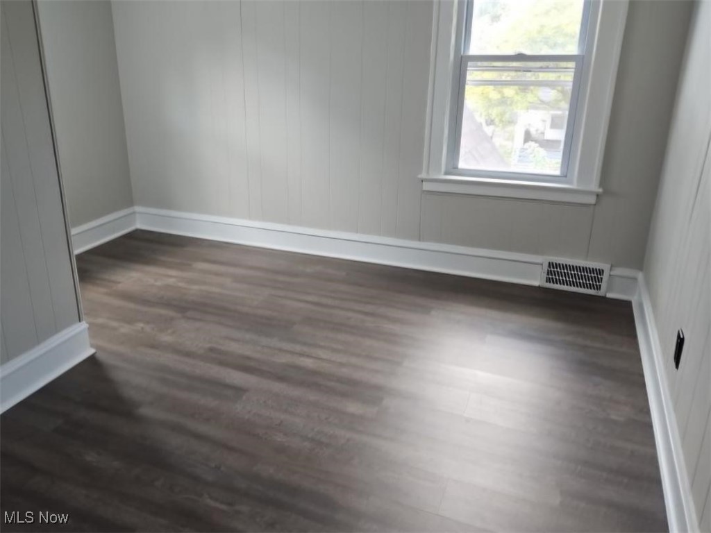 Mccourt - Residential