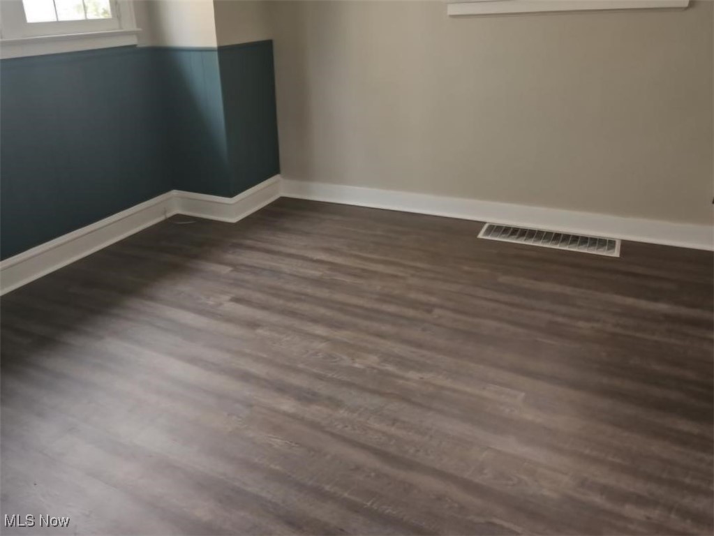 Mccourt - Residential