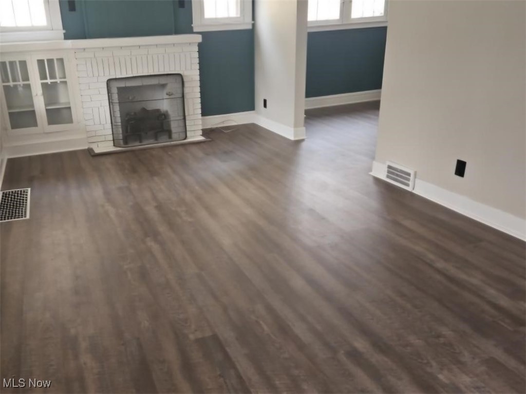 Mccourt - Residential