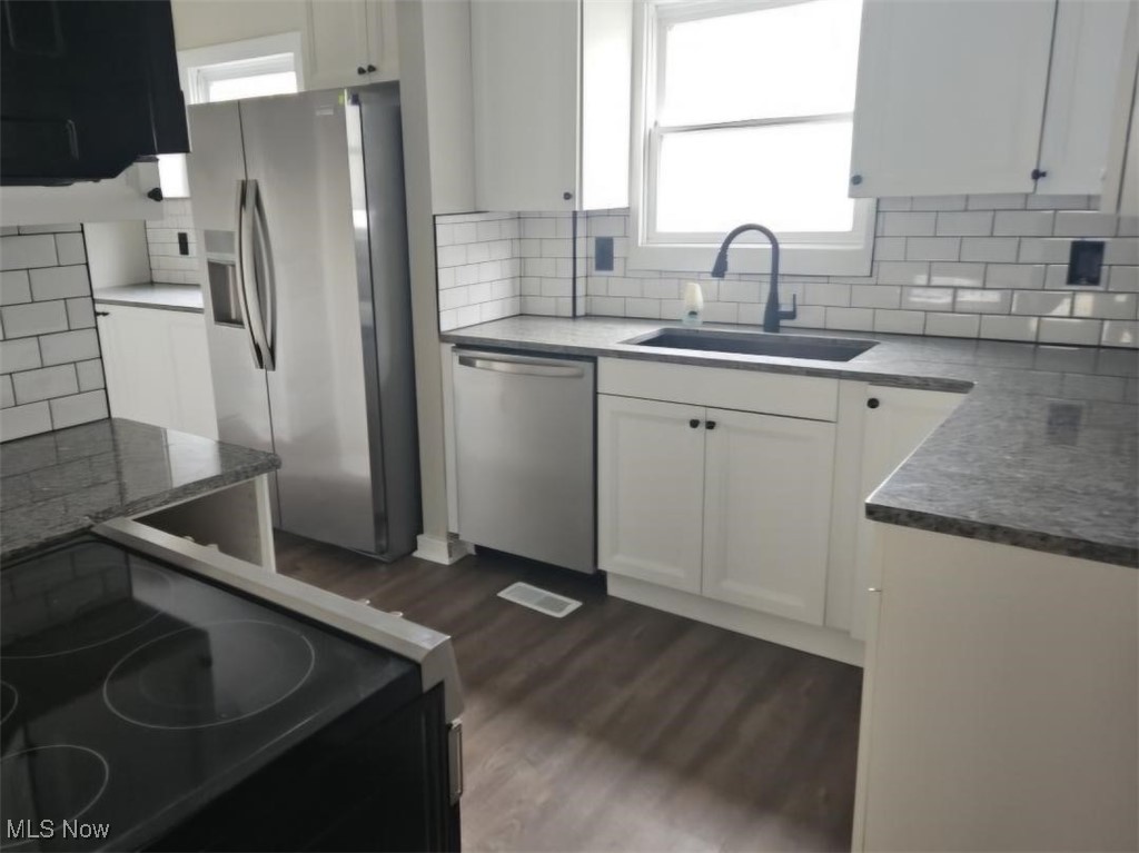 Mccourt - Residential