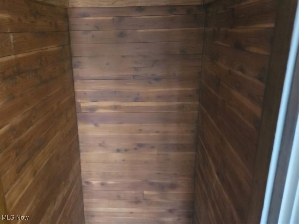 Mccourt - Residential