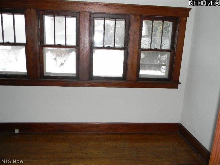 W A Braman's Add - Residential