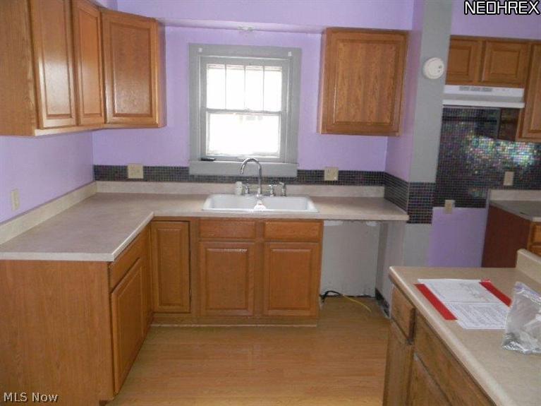 W A Braman's Add - Residential