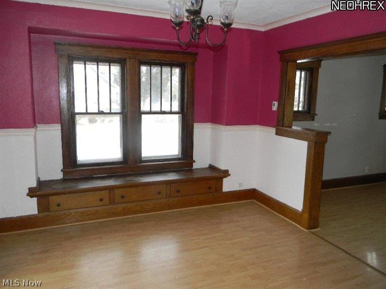 W A Braman's Add - Residential