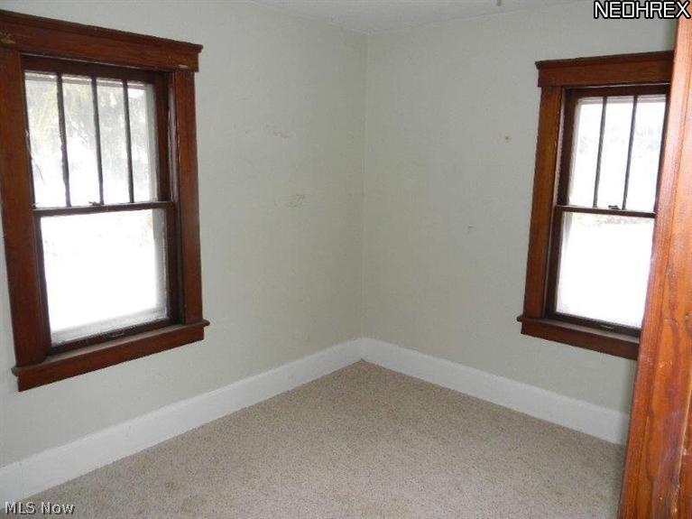 W A Braman's Add - Residential