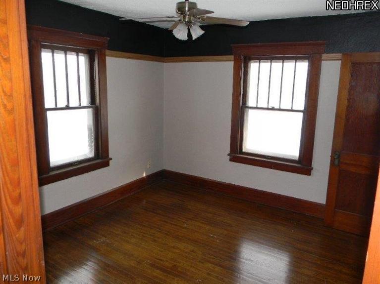 W A Braman's Add - Residential