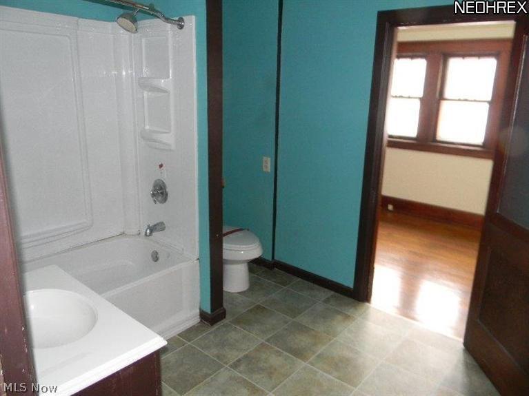 W A Braman's Add - Residential