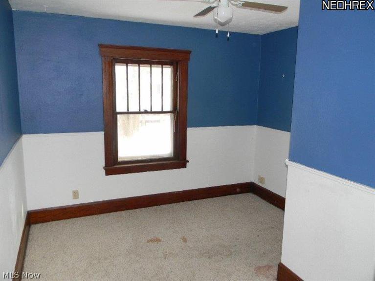 W A Braman's Add - Residential