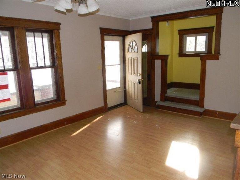 W A Braman's Add - Residential