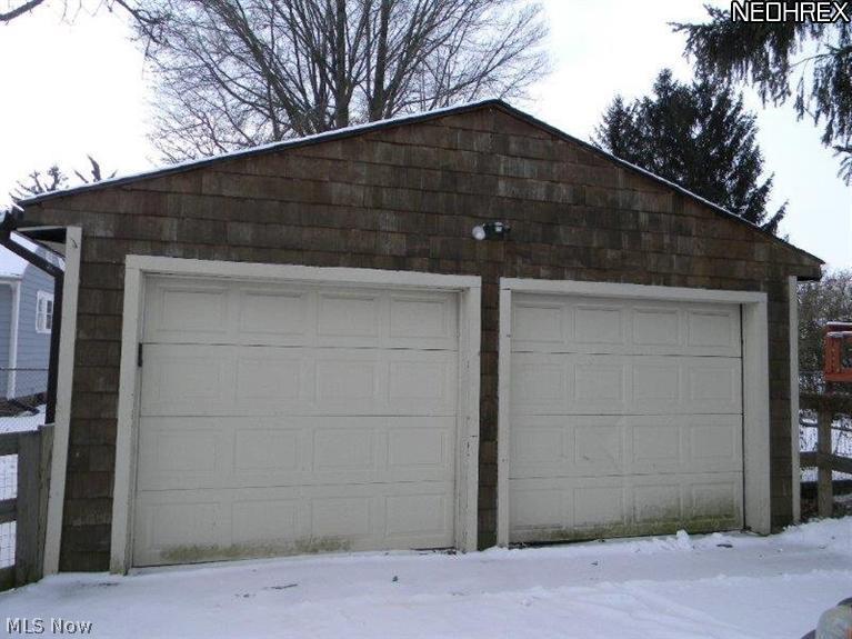 W A Braman's Add - Residential