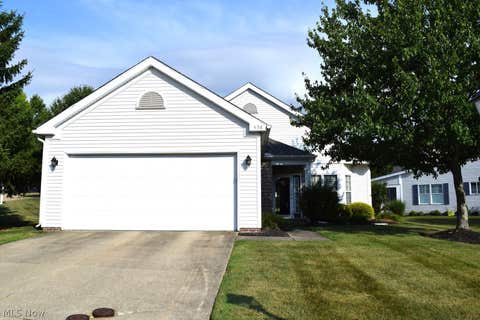 Photo for 438 Woodside Drive 31