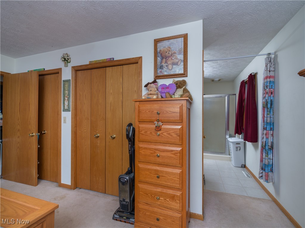 512 N Honeytown Road, Wooster, Ohio image 20