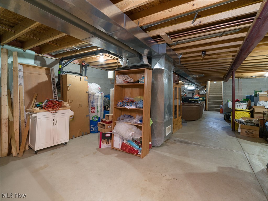 512 N Honeytown Road, Wooster, Ohio image 28