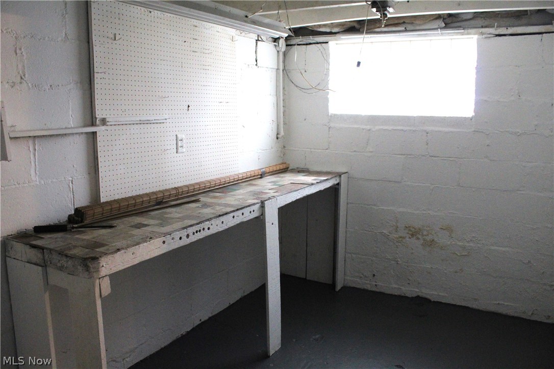 Elmwood Heights - Residential Income