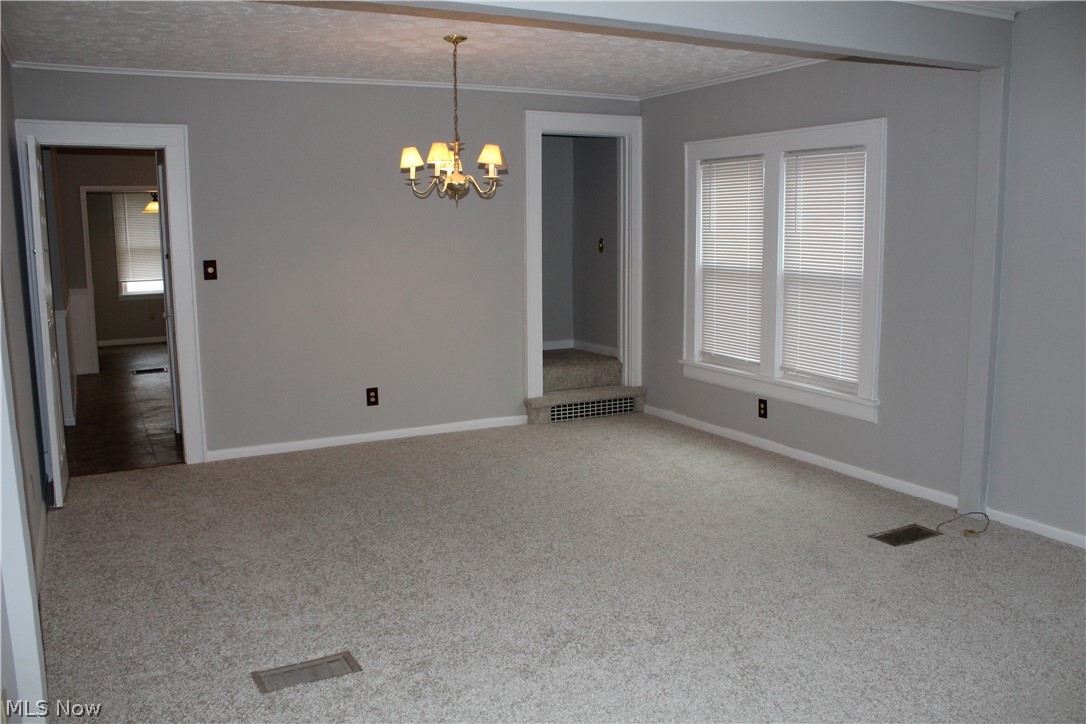 Elmwood Heights - Residential Income