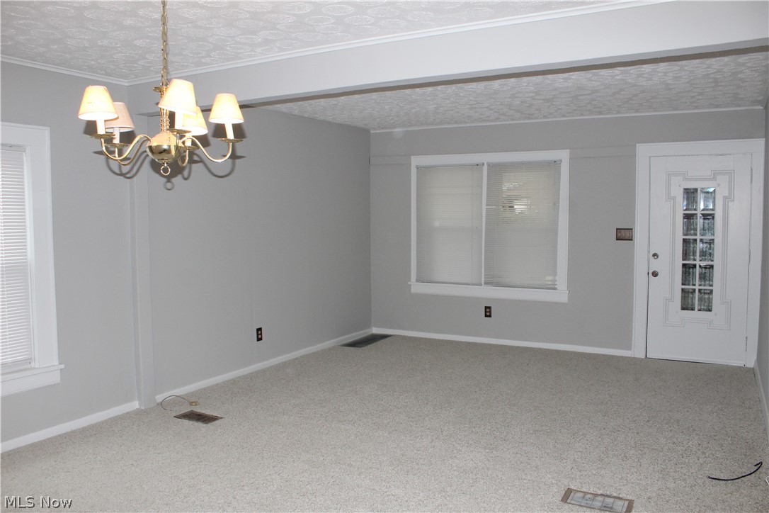 Elmwood Heights - Residential Income