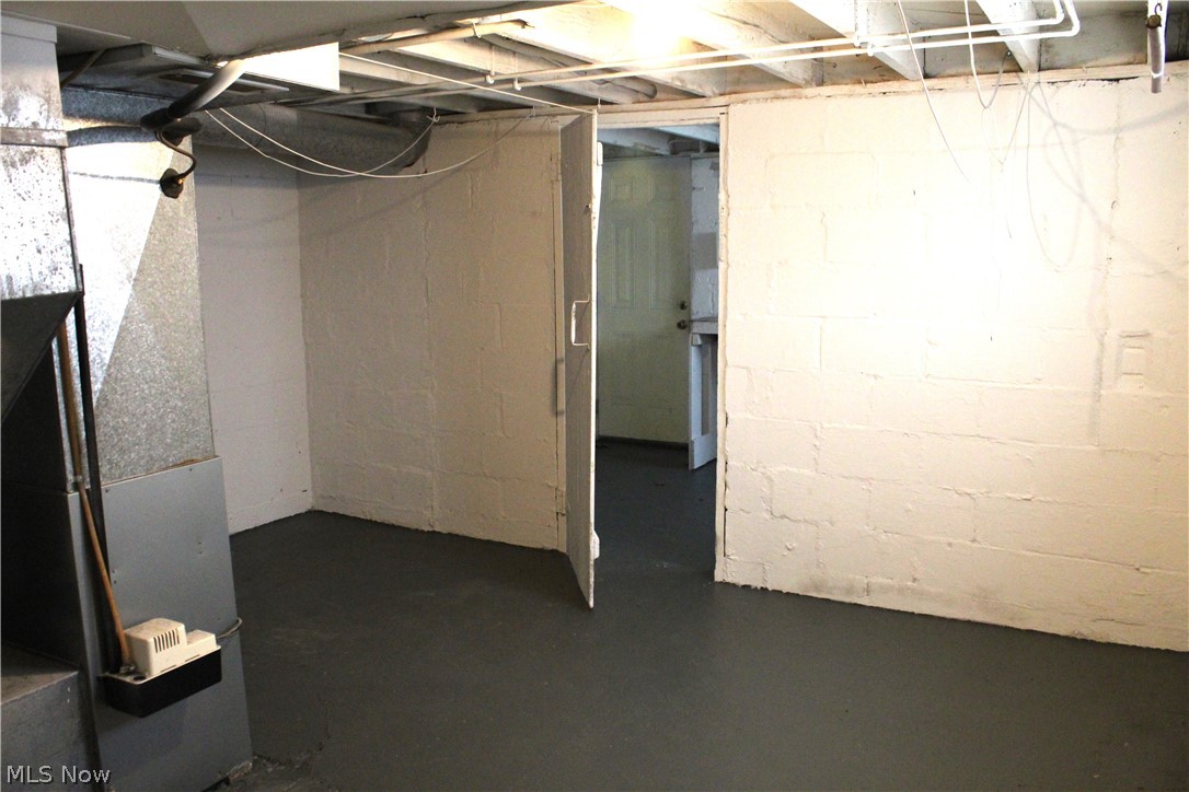 Elmwood Heights - Residential Income