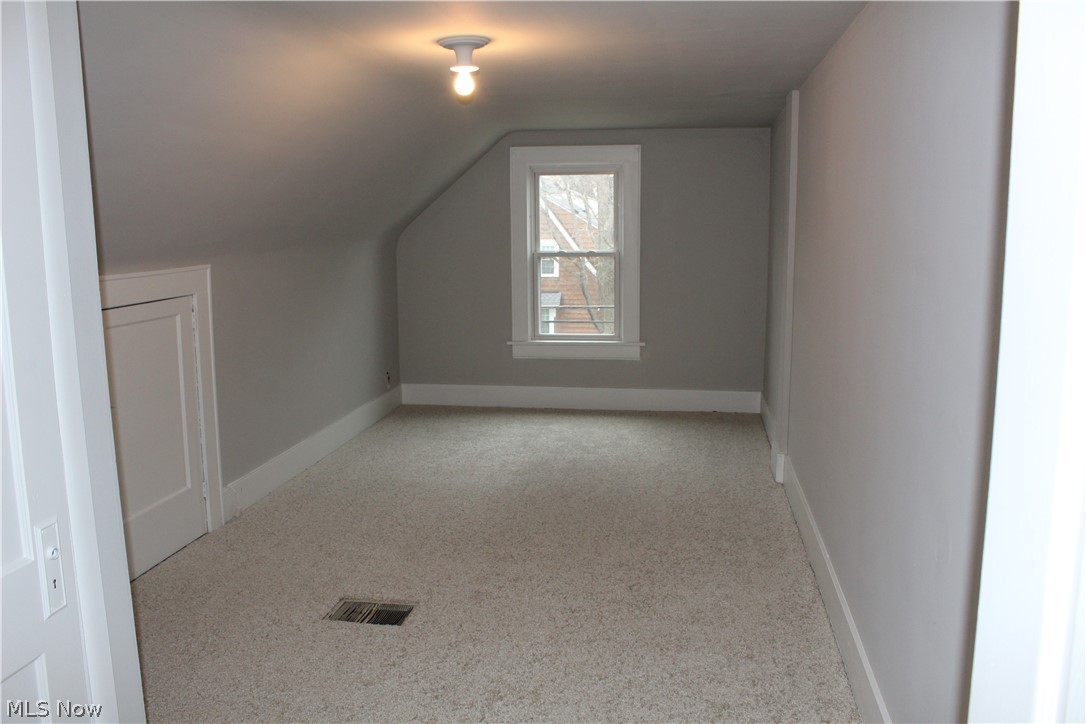 Elmwood Heights - Residential Income