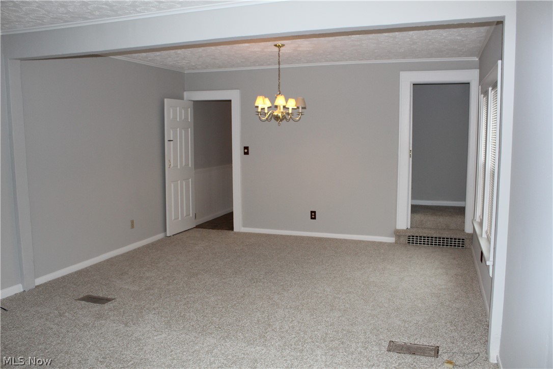 Elmwood Heights - Residential Income