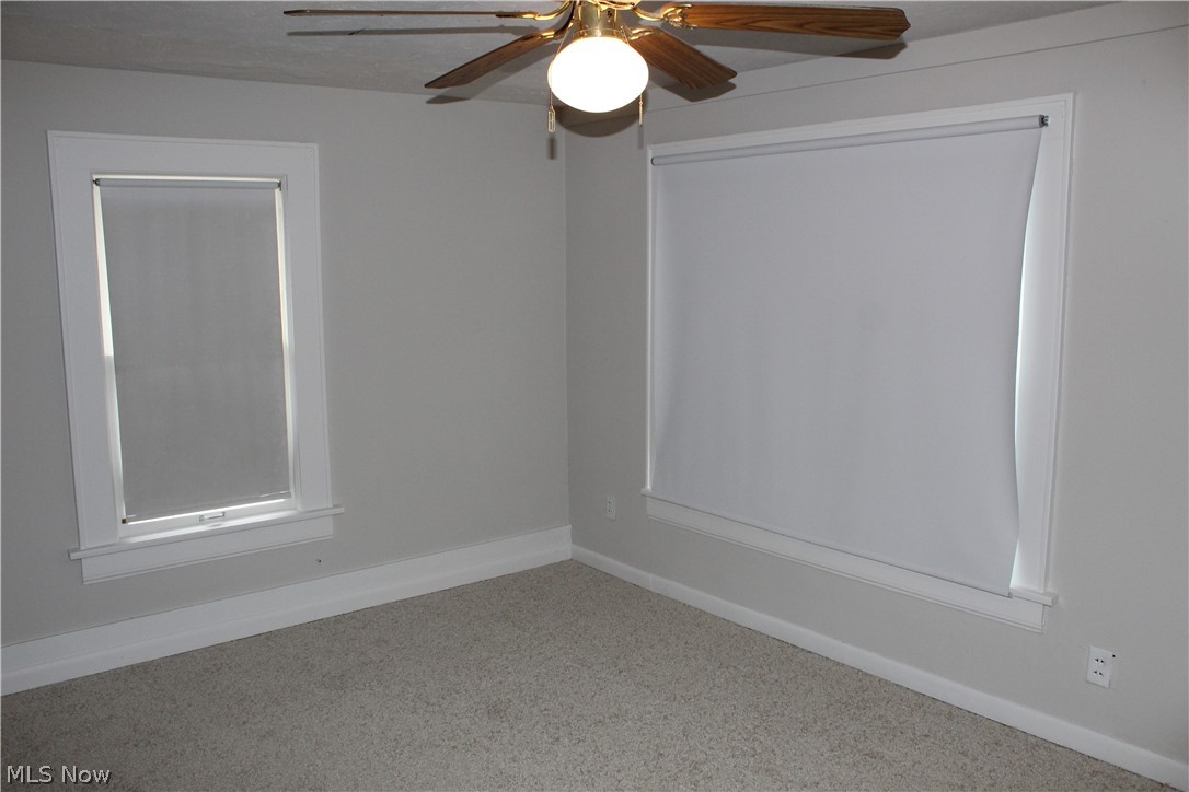 Elmwood Heights - Residential Income