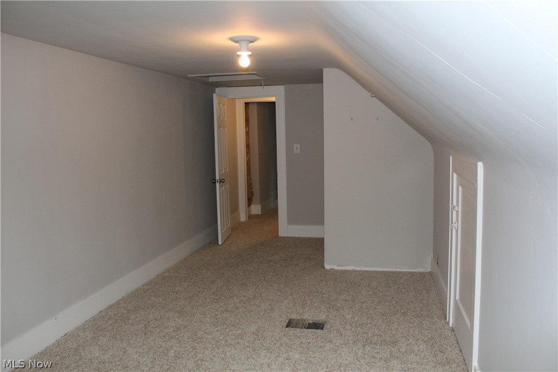 Elmwood Heights - Residential Income