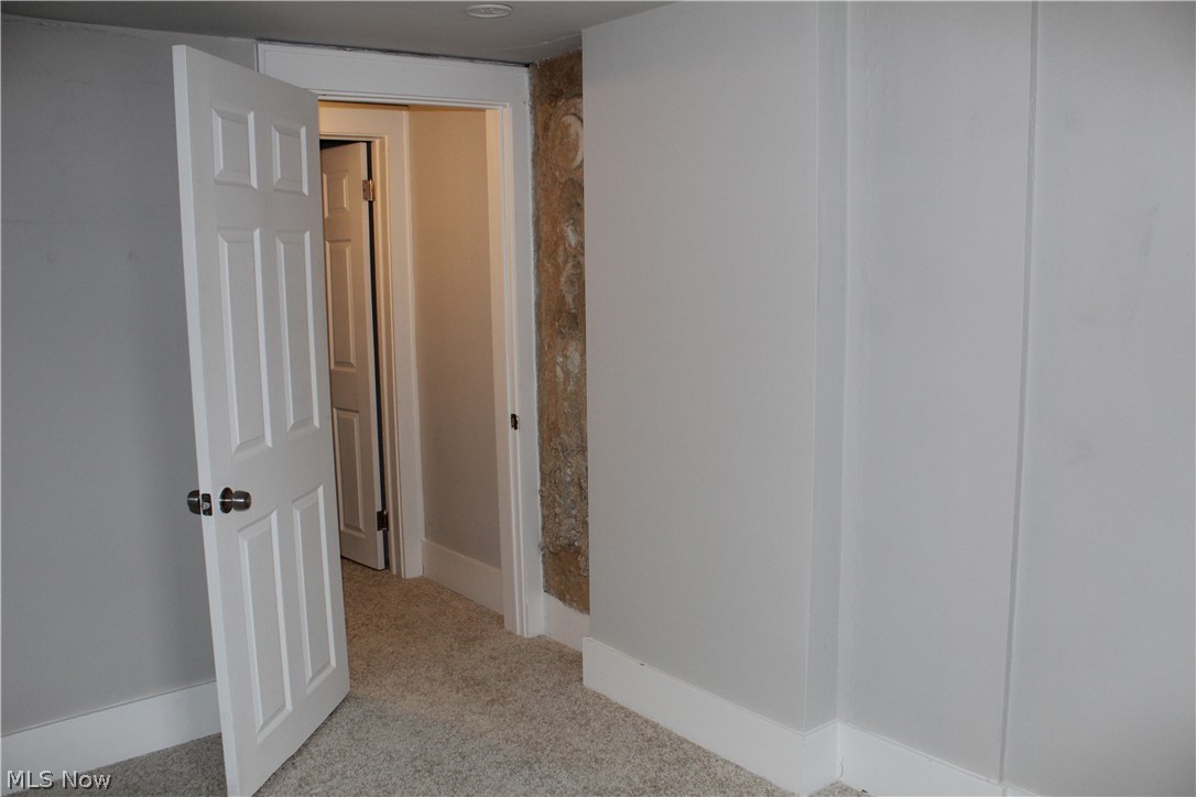 Elmwood Heights - Residential Income