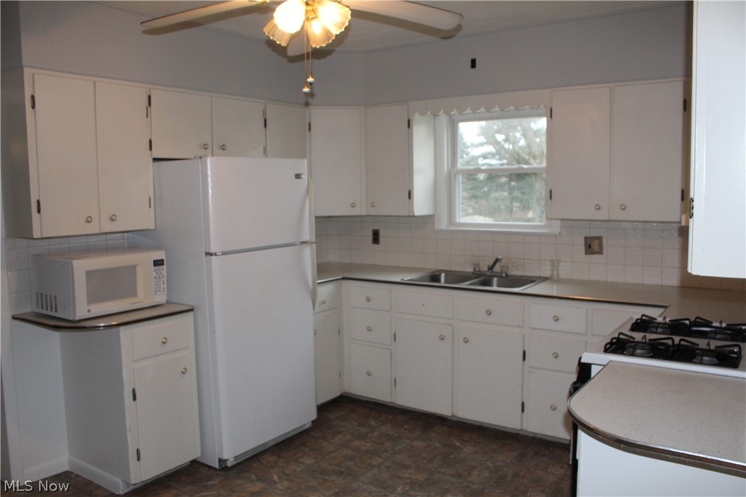 Elmwood Heights - Residential Income