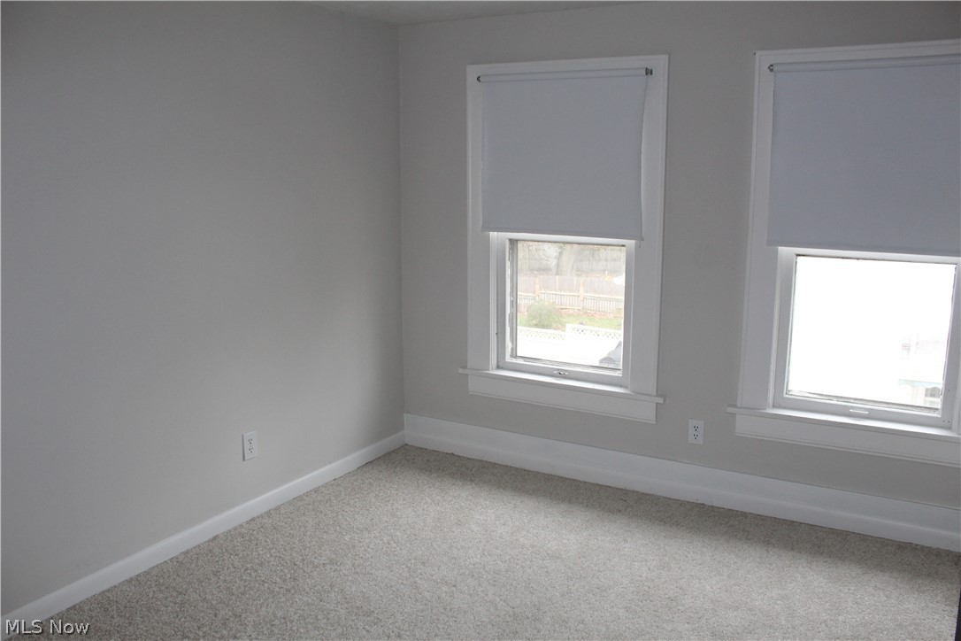 Elmwood Heights - Residential Income