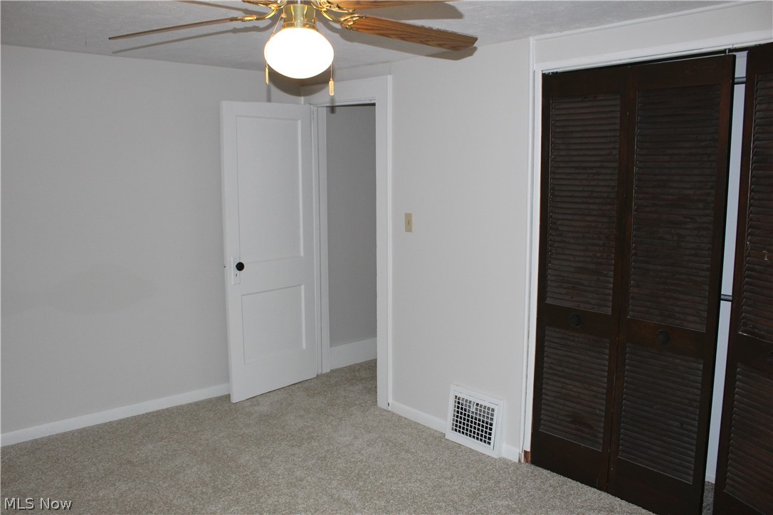 Elmwood Heights - Residential Income